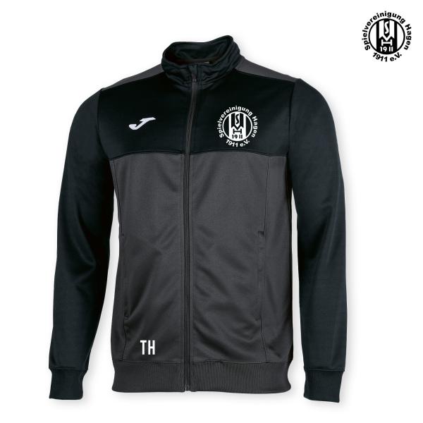 Joma Zipper WINNER - SpVg Hagen 1911